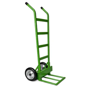 Carrinho Armazém 13 SC113