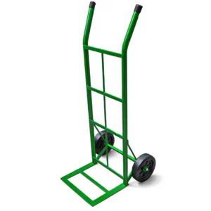 Carrinho Armazém 13 SC114