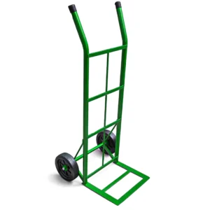 Carrinho Armazém Mini S314