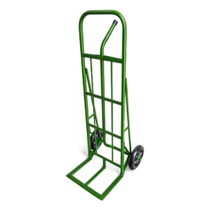 Carrinho Armazém Transp. de Bebidas S110