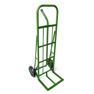 Carrinho Armazém Transp. de Bebidas S111