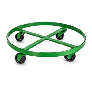 Carrinho Tartaruga Redondo ST200