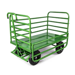 Carrinho Transbloco STB650