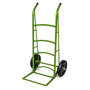 Carrinho de Bombona SB78