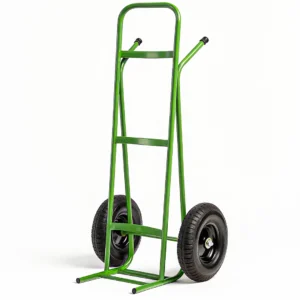 Carrinho para P45 SCP45