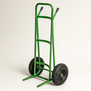 Carrinho para P45 SCP46